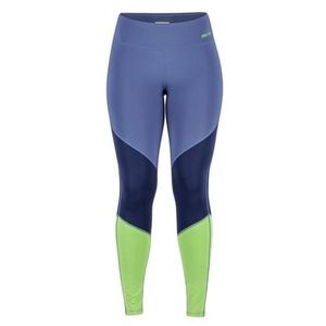 Marmot women's tights